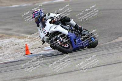media/May-26-2025-Lets Ride (Mon) [[3bf1de1d65]]/B Group/220pm (Off Ramp)/